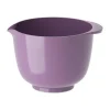 Bol Margrethe 1,5 l, Lavender