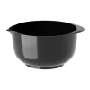 Bol Margrethe 4 l, Noir