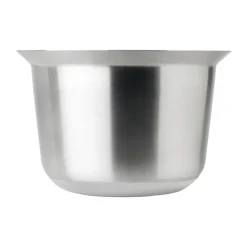 Bol MIX-IT 1,5 L, Acier inoxydable