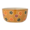 Bol Addy 36 cl, Marron