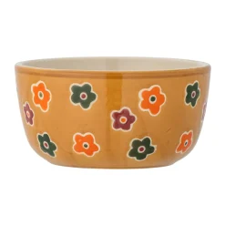 Bol Addy 36 cl, Marron