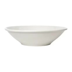 Bol Alfredo Ø30 cm, Light grey