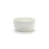 Bol Base avec petits rebords, 12 cm