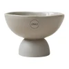 Bol Base Dome S Ø12 cm, Mole