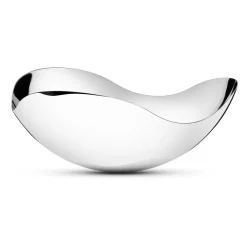 Bol Bloom, grand, Ø 34 cm