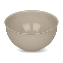 Bol/bol mélangeur Palsby L 5 l, Nature desert sand