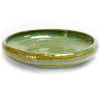 Bol de service Pure 31 cm, Sea green