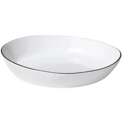 Bol de service Salt, 24 cm
