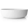 Bol Eva Trio Legio Nova Ø 29 cm, Blanc