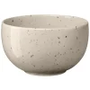 Bol Freckle 60 cl, Beige