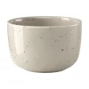 Bol Freckle 26 cl, Beige