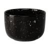 Bol Freckle 26 cl, Noir