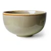 Bol Home Chef Ø10,7 cm, Moss green