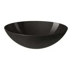 Bol Krenit, noir