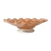 Bol Laranne, Pêche, Ø20 cm