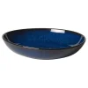 Bol Lave Ø22 cm, Lave bleu (bleu)