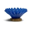 Bol Lori S Ø 14 cm, Blue-beige