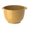 Bol Margrethe 2 l, Curry