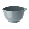 Bol Margrethe 3 l, Dusty Blue