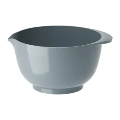 Bol Margrethe 3 l, Dusty Blue