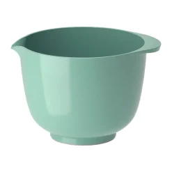 Bol Margrethe 1,5 l, Nordic green