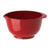 Bol Margrethe 3 l, Rouge