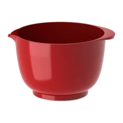 Bol Margrethe 1,5 l, Rouge