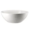 Bol Mesh 24 cm, Blanc