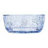 Bol Moomin 35 cl, Aqua