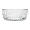 Bol Moomin 35 cl, Transparent