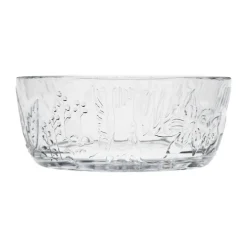 Bol Moomin 35 cl, Transparent