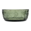 Bol Moomin 35 cl, Vert pin