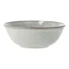 Bol Nordic Sand Budda, Ø21 cm