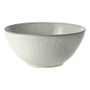 Bol Nordic Sand, Ø 25 cm