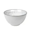Bol Nordic Sand, Ø 15 cm
