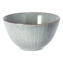 Bol Nordic Sea, Ø 15 cm