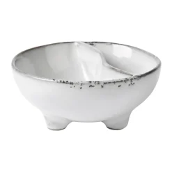 Bol à olives Nordic Sand, Ø11 cm