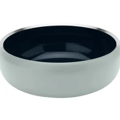 Bol Ora Ø30 cm, Midnight blue