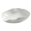 Bol Perfect Imperfection Sjanti, 30 cm