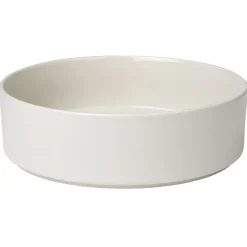 Bol Pilar Ø 27 cm, Rayon de lune