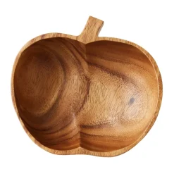 Bol pomme HKliving L, Acacia