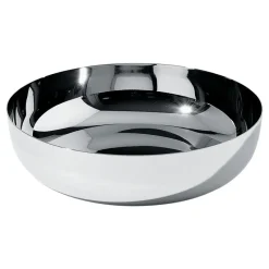 Bol à salade JM15 24cm, Transparent
