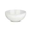 Bol à salade rond All-time, Ø 24,5 cm