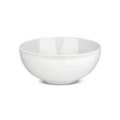 Bol à salade rond All-time, Ø 24,5 cm