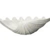 Bol Shell, 34x24 cm