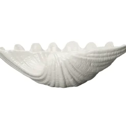 Bol Shell, 34x24 cm