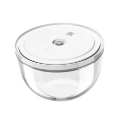 Bol sous vide en verre Zwilling Fresh & Save, 4 L