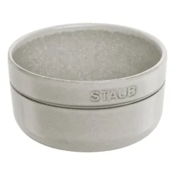 Bol Staub New White Truffle, 60 cl