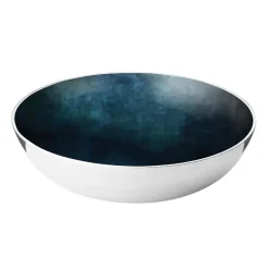 Bol Stockholm Horizon, Ø 40 cm