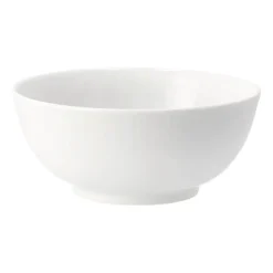 Bol Swedish Grace grand, blanc